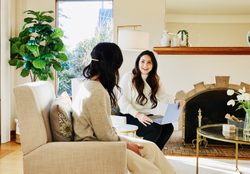Why Overpricing Your House Can Cost You